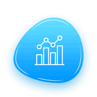 Business Software Development
