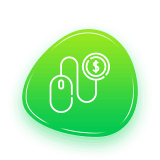 Information Technology Services