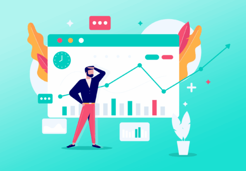 Information Technology Services