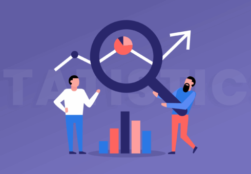 E-Commerce      Solution